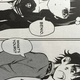 Illustration for article titled iTwin Star Exorcists/i Vol. 1 - Manga Review